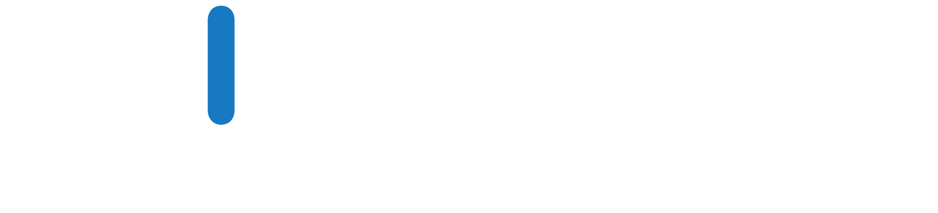horortv